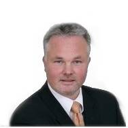 Rechtsanwälte Hirt & Mehler.jpg