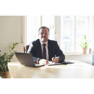 Strafrecht Offenburg, Yorck Fratzky, Fachanwalt für Strafrecht.jpg