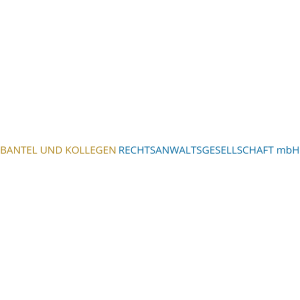 Bantel und Kollegen Rechtsanwaltsgesellschaft mbH.jpg