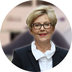 Kanzlei77 - Dr. Braun GmbH.jpg