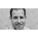 Rechtsanwaltskanzlei Samy Hammad.jpg