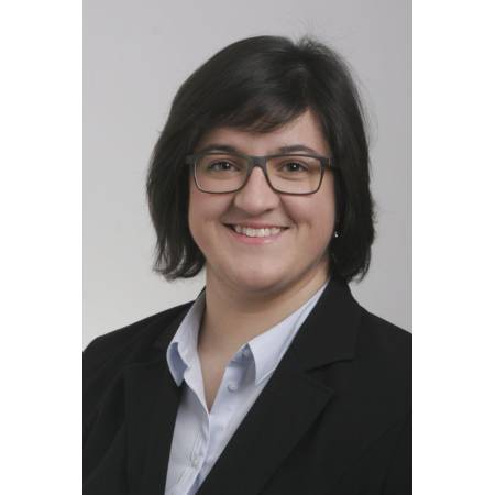 EK - Anwalt | Rechtsanwalt Offenburg.jpg