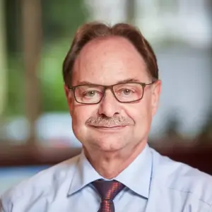 Rechtsanwaltskanzlei JENIKE und HERP.jpg