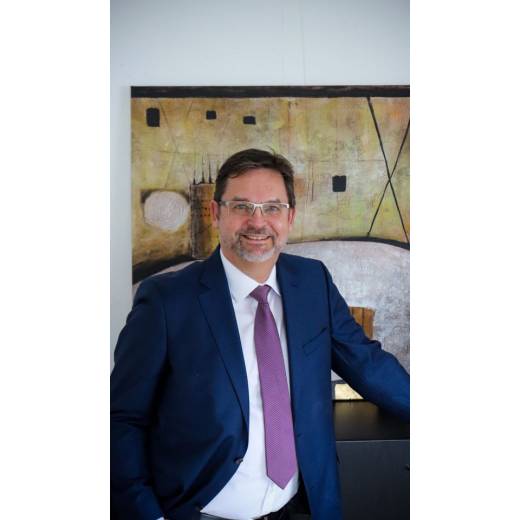 Rechtsanwälte Werner & Werner.jpg