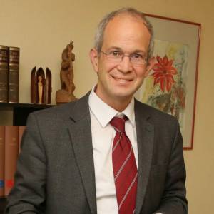 Christoph Schneble.jpg