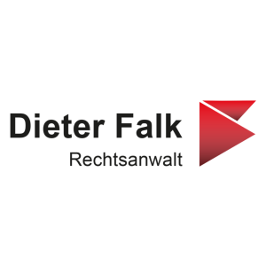 Rechtsanwalt Dieter Falk .jpg