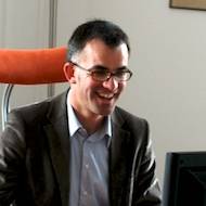 Kanzlei Ingo Eisenbeiß.jpg