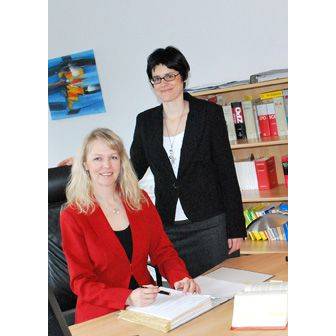 Rechtsanwältinnen Schwarz & Weidt.jpg