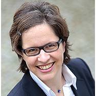 Lenenbach Rechtsanwälte Partnerschaft.jpg