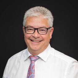 Hirt+Teufel Rechtsanwaltsgesellschaft mbH.jpg