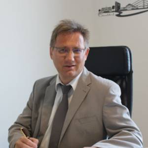 Rechtsanwalt Rainer Stumm Fachanwalt für Strafrecht.jpg