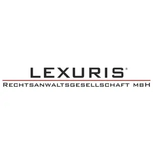Lexuris Rechtsanwaltsgesellschaft mbH.jpg