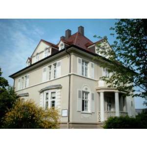 Herr Joachim Lederle Anwaltskanzlei.jpg