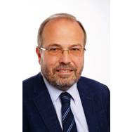 Wolfgang Große-Wächter.jpg