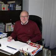 Mutter und Jäckl Rechtsanwälte.jpg