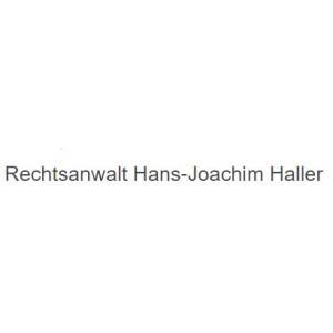 Haller H.-J. Rechtsanwalt.jpg