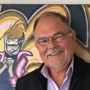 Rechtsanwälte Wilke, Liewald & Ufheil-Schäfer.jpg