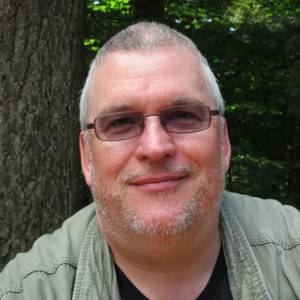 Claassen Rechtsanwaltskanzlei.jpg