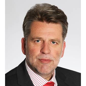 Anwaltskanzlei Krieg und Schrey.jpg