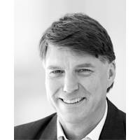 Eckhard Schütt Rechtsanwaltskanzlei.jpg