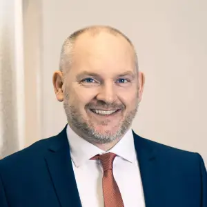 HAFEN - MÜLLER - HOOGEN Rechtsanwälte PartGmbB.jpg