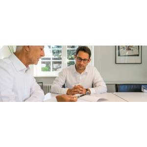 ZINK & HESSE Steuerberater · Rechtsanwalt.jpg