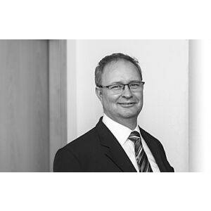 MHG, Mielke und Heib, Rechtsanwälte in Partnerschaft.jpg