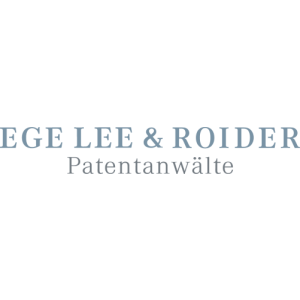 ELR Patentanwälte - Bühl.jpg