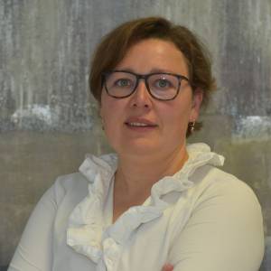 Kanzlei Bolinger.jpg