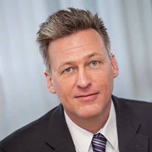 Kanzlei adam, wüst & partner Steuerberater Rechtsanwalt Partnerschaft mbB.jpg