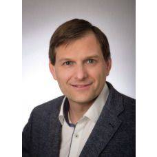 Rechtsanwalt Stefan Zimpfer.jpg