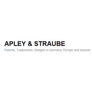 Apley & Straube Partnerschaft Patentanwälte.jpg