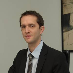 Stefan Warthmann.jpg