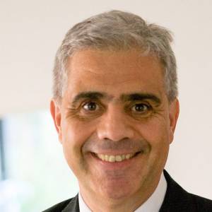 Jesus Valdes Reyes.jpg