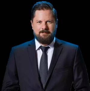 Dr. Stoll & Sauer Rechtsanwaltsgesellschaft mbH.jpg