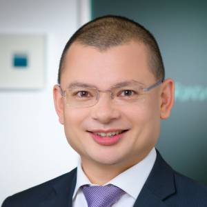 Jürgenmeyer & Partner Rechtsanwälte mbB.jpg