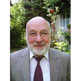 Stengler Ingo u. Achim.jpg