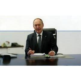 Rechtsanwalt Hans-Jörg Seibert.jpg