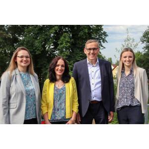 Anwaltskanzlei Brinkmann | Kappel-Grafenhausen.jpg