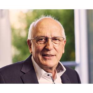 Westphal, Mussgnug & Partner, Patentanwälte mbB.jpg