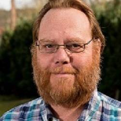 Rechtsanwälte Peter Kempe, Beate Schmidt-Kempe.jpg