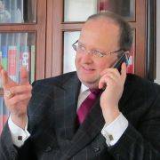 Kanzlei Dr. jur. Frederik M. Manke.jpg