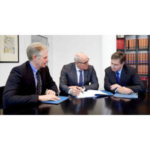 Rechtsanwälte Heimburger, Schlenker & Partner mbB.jpg