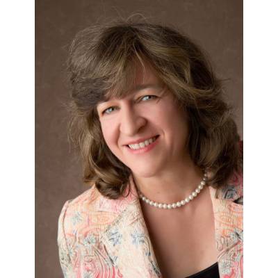 Rechtsanwältin Michaela Maurer.jpg