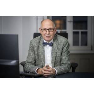 Joachim Milani Rechtsanwalt.jpg