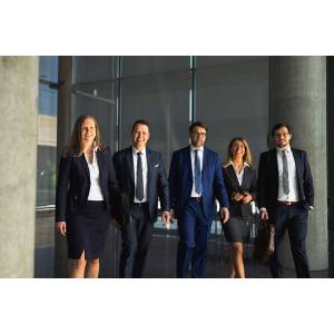 SCHRADE & Partner Rechtsanwälte PartmbB.jpg