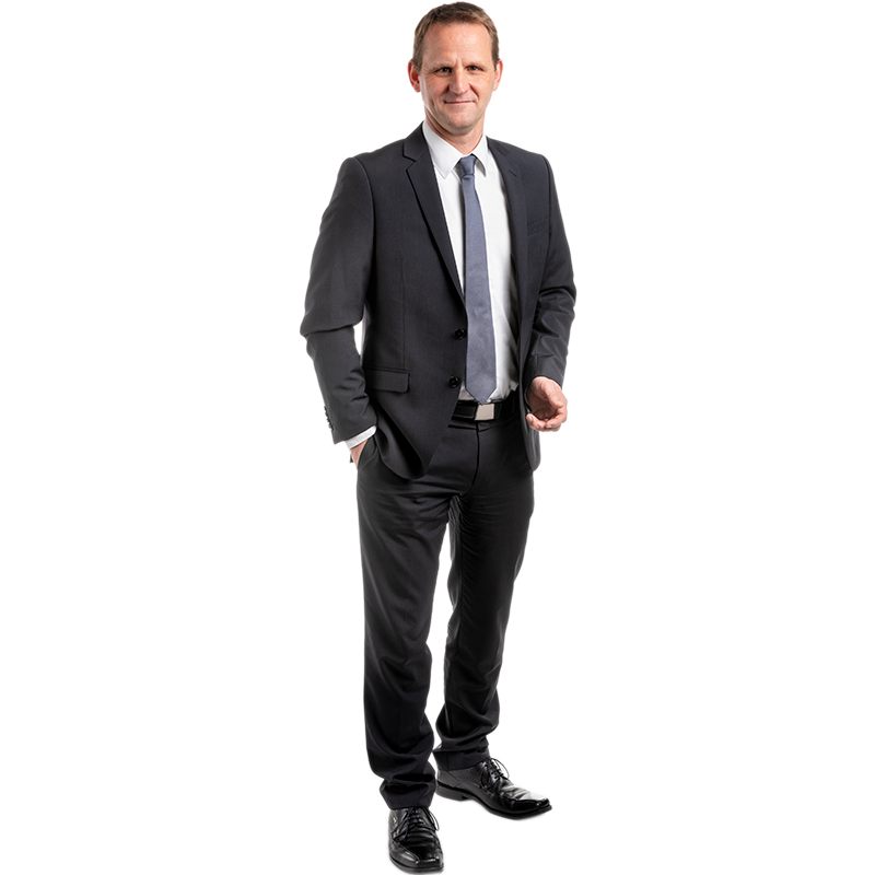 Schleich & Partner mbB Rechtsanwälte.jpg