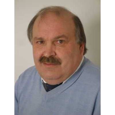 Rechtsanwalt Franz-Josef Treyer.jpg