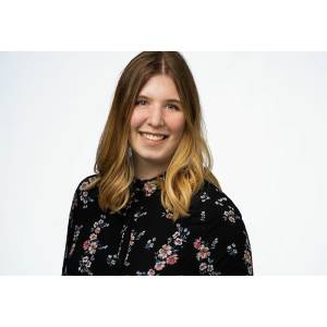 Dr. Michael Riegger.jpg