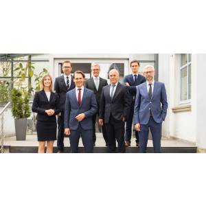 Lerner, Lachenmaier & Partner.jpg